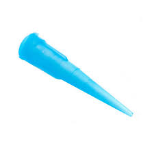 Plastic Tips