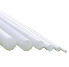 Plastic Bar