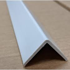 PVC Corner