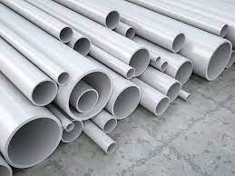 PVC Plastic