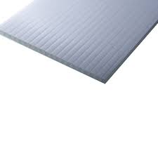 PVC Sun Board