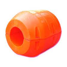 Plastic Floats