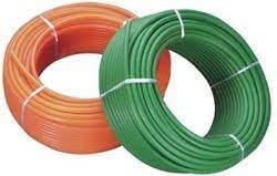 Polyurethane Cords