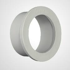 PVC Tail Piece