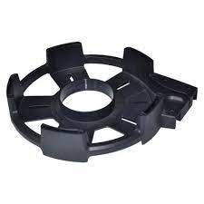 Plastic Injection Moulded Articles