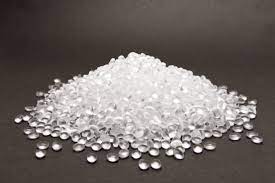 Polypropylene Pellet