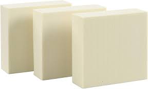 Polyurethane Blocks