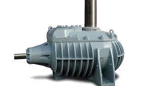 Cooling Tower Gearbox