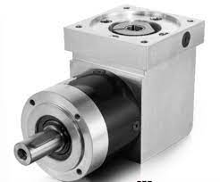 Servo Gearbox