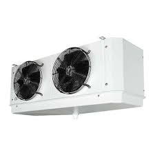 Unit Coolers