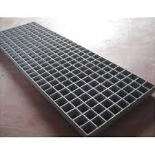 Floor Gratings