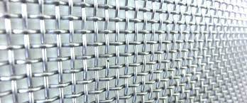 Wire Screens