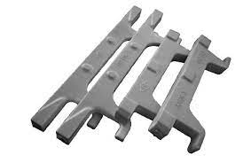 Grate Bar
