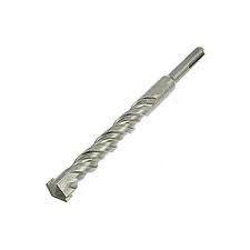 Electric Hammer Drill Bits