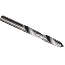 Carbide Drill Bit