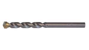 Masonry Drill Bit