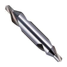 Centre Drill Bits