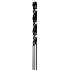 Wood Drill Bit
