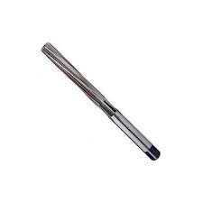 Reamer Drill Bits