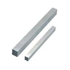 Hss Tool Bits
