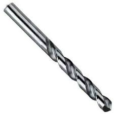 Hss Twist Drills