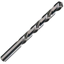 Jobber Drills
