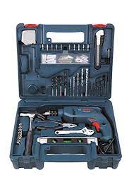 Drill Set