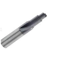 Burnishing Drill