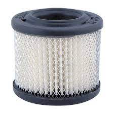 Air Filters