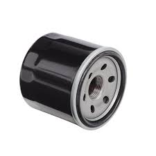 Oil Filters