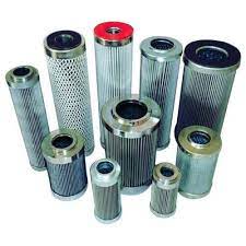 Industrial Filters