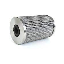 Fuel Filters