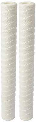 Cartridge Filter