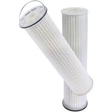 Liquid Filters