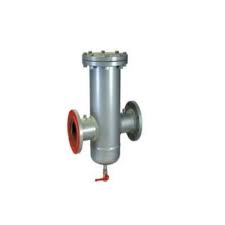 Gas Filters