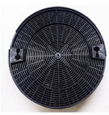 Charcoal Filters
