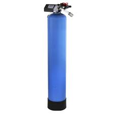 Iron Removal Filters