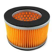Air Compressor Filters