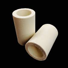 Ceramic Filter