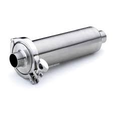 Membrane Filter
