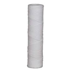 Wound Filters