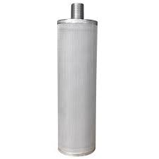 Candle Filter