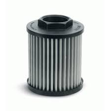 Suction Filters
