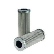 Lube Oil Filters