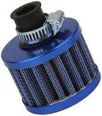 Air Intake Filter