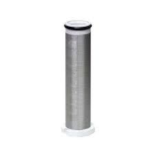 Pump Filters
