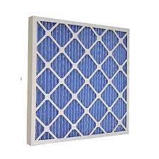 Disposable Filters