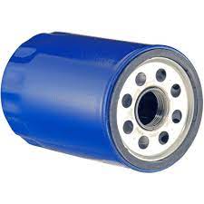 Tractor Oil Filters