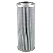 High Pressure Filter