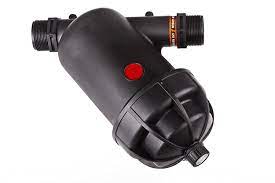 Tank Filter